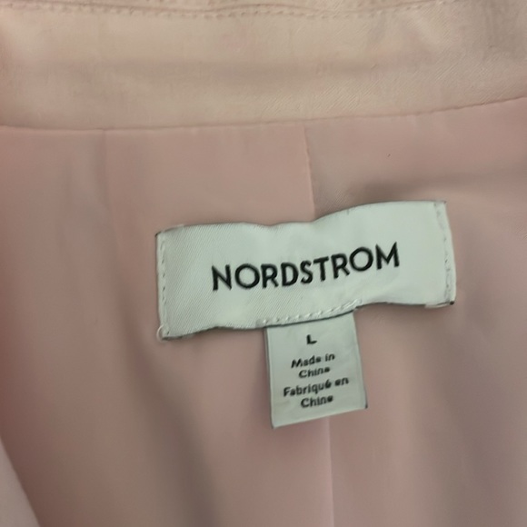 Nordstrom blazer - Picture 2 of 8